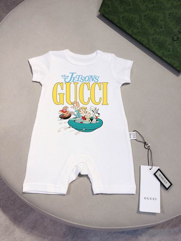 Gucci sz66 73 80 90 178 多款式
